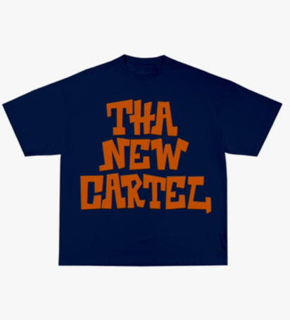 TNC Tee